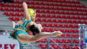 kines catanzaro   macagnino giorgia sfa07375 copia